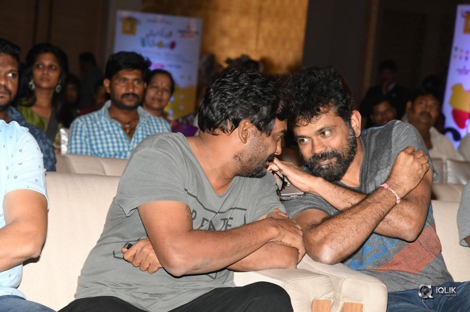 Mana-Oori-Ramayanam-Movie-Audio-Launch